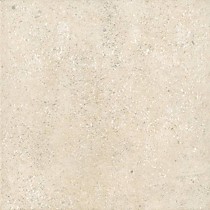 Аллея Светлый 300х300х8мм /0,09 (1,44/16). Керамогранит матовый Kerama Marazzi (57,6)