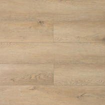 Дуб Гол-Кост 4V 1200х180х4+1/0.5мм (2.16/10). Кварцвинил замковый с подложкой Goodwill ROYCE (129.6)