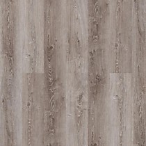 Дуб Мадлен 4V 1200х180х4.0/0.3мм (2.16/10). Кварцвинил замковый Sense ROYCE (129.6)