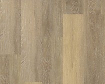 Mistero 914.4х152.4х2.1/0.4мм (2.5/18). Плита ПВХ модульная New Age Tarkett (225)