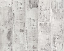 Misty 914.4х152.4х2.1/0.4мм (2.5/18). Плита ПВХ модульная New Age Tarkett (225)