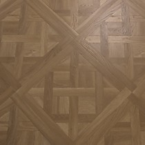 Дега 4V 1202х400х8мм (2.404/5). Ламинат Baroque Art New WoodStyle (129.82)