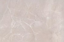 Баккара Беж темный низ 200х300х6.9мм /0.06 (1,50/25). Плитка для стен глянец. KeramaMarazzi (96)