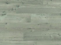 Дуб Фонтанка 4V 190х1380х12мм (1.311/5). Ламинат ARCTIC LocFloor (78,66)