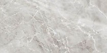 Delhi Серый 1200х600х11мм /0.72 (1,44/2) Керамогранит матовый AXIMA (51,84)