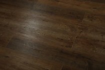 Таормина 4V 1220х180х4/0.3мм (2.2/10). Кварцвинил La Casa ZETA (131,76)