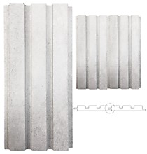Панель MDF Ламинелли