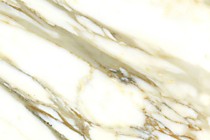 Гелиос Белый верх 01 300х200х7мм /0,06 (1,44/24). Плитка для стен глянцевая (92,16)