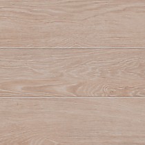Aragon Светлый 450х450х8мм /0,203 (1,62/8). Керамогранит матовый. Gracia Ceramica (42.12)