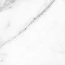 Bianco Белый 450х450х8мм /0,203 (1,215/6). Керамогранит матовый М-Квадрат (40,26)