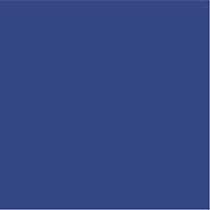 Гармония Синий 300х300х8мм /0.09 (1,44/16). Керамогранит матовый Kerama Marazzi (57,6)