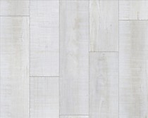 Nordik 4V 914.4х152.4х3/0.7мм (2.09/15). Плита ПВХ модульная Lounge Tarkett (163.02)