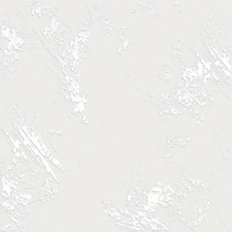 Борнео Светлый 400х400х9мм /0,16 (1,60/10). Плитка д/пола МАТОВАЯ Axima (76.8)