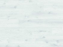 Дуб Охта 4V 190х1380х12мм (1.311/5). Ламинат ARCTIC LocFloor (78,66)